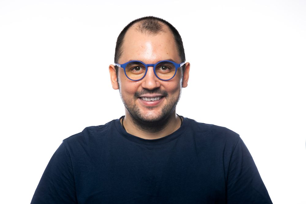 _SR_0264_ArsensTkacevs (1)-min.jpg