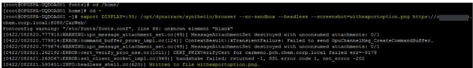 commandline.png