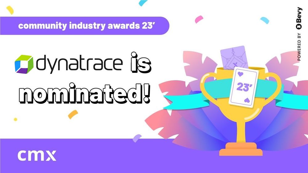 cmx_awards.jpeg cmx_awards.jpeg