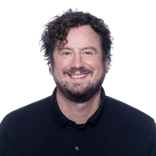 Horst.Pichler - small.jpg