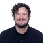 Horst.Pichler - small.jpg