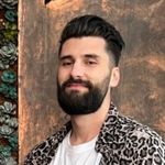 geoteo