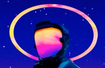 Profile (z_nava)