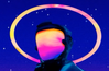 Headshot_of_cool_wallpaper.png