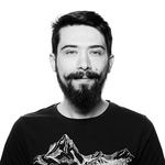 Profile (nico_riedmann)