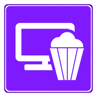 The "TV Watcher" badge