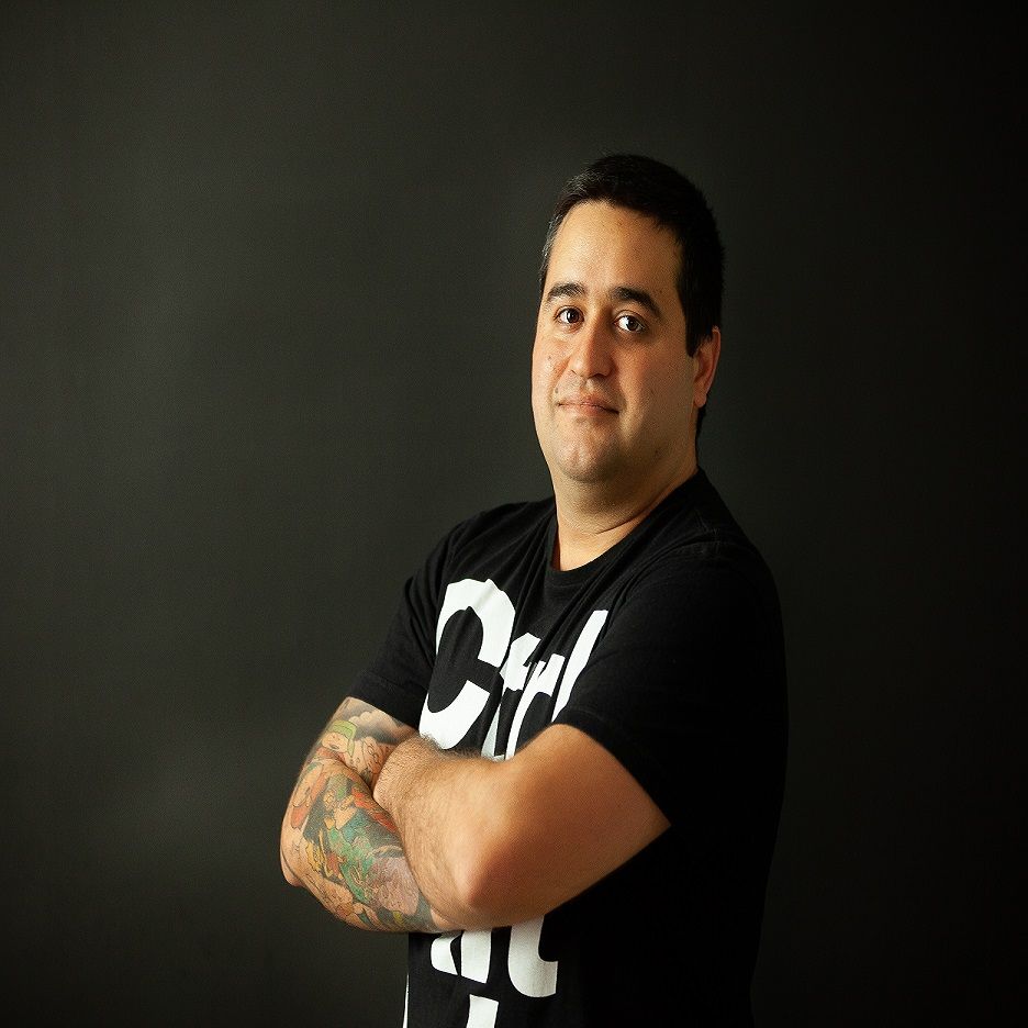 ThiBorges-13 mini.jpg