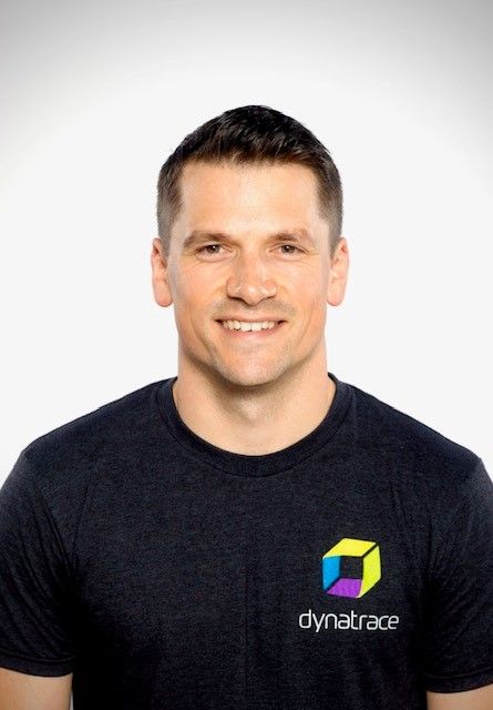 Derek Darling Informal.jpg