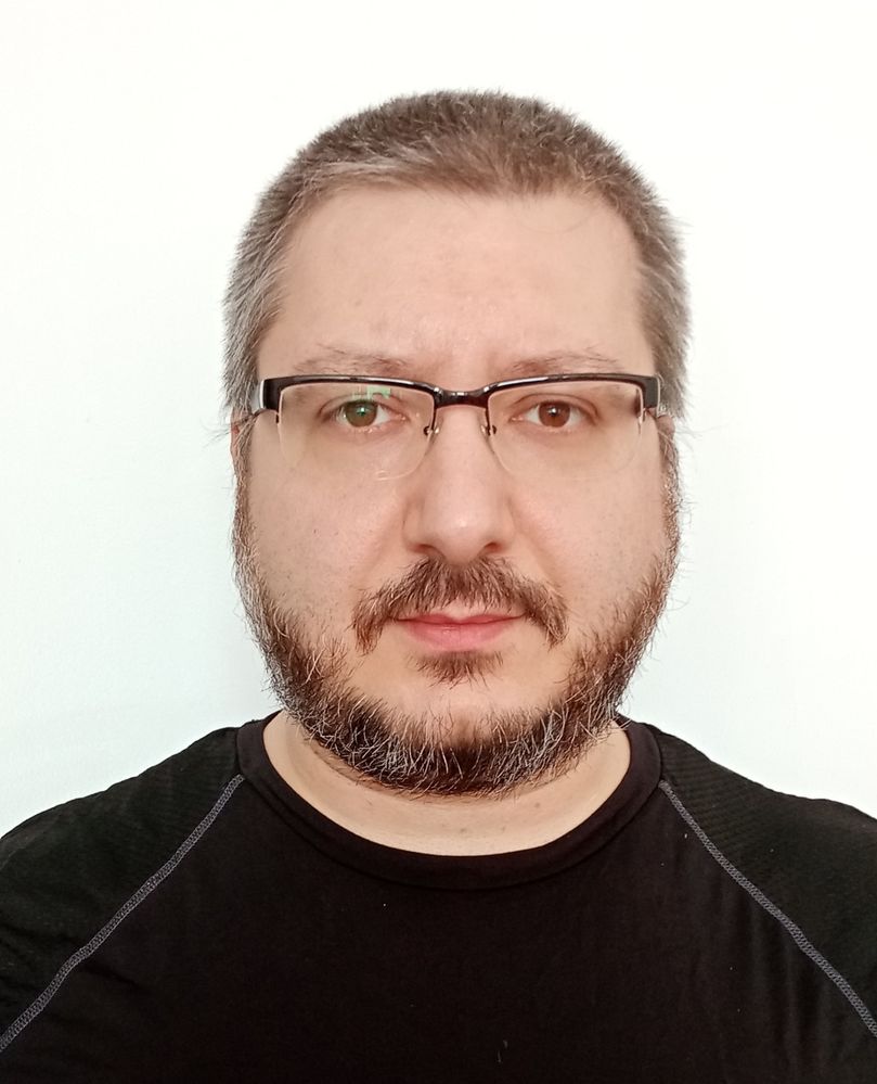 LucaPicture.jpg