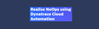 event.png