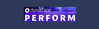PERFORM.png