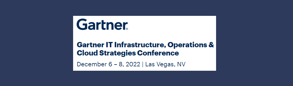 gartner.png