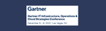 gartner.png