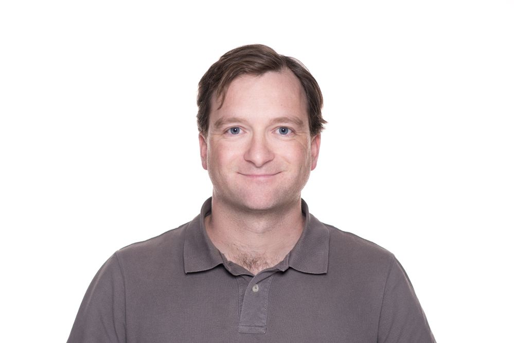 rogr1small.jpg