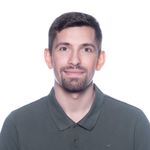 Profile (michal_zawislak)