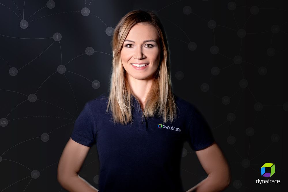 Karolina Linda.jpg