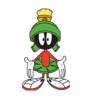 marvin-martian-02.png