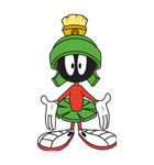 marvin-martian-02.png