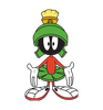 marvin-martian-02.png