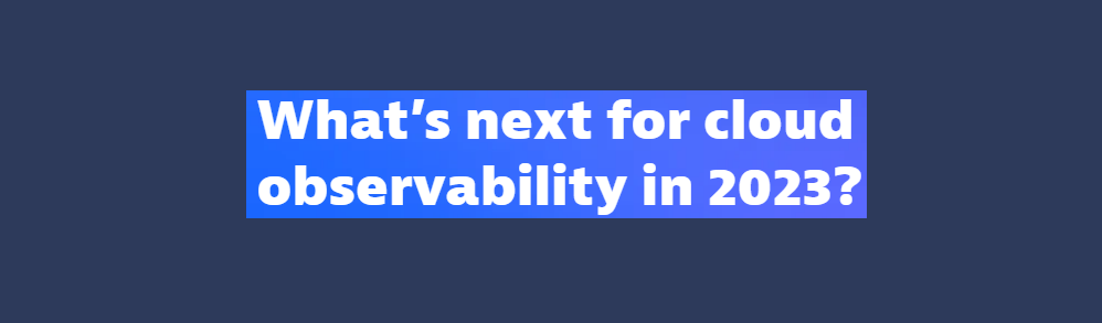 event DT.png