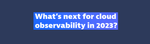 event DT.png