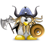 MathieuB