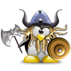 TuxViking.png