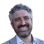 Profile (jeff_de_rycke)