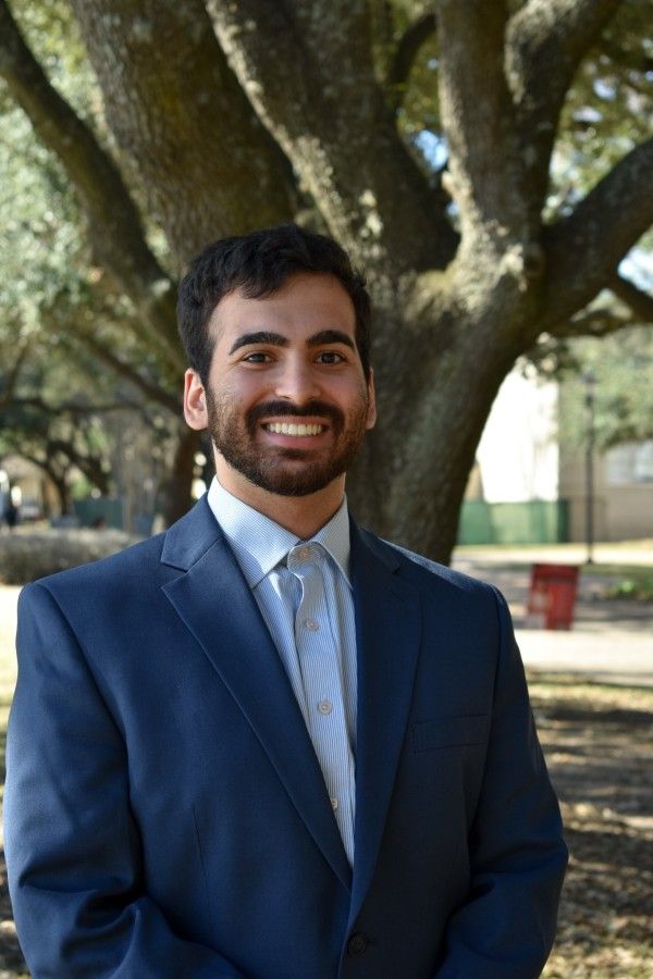 LinkedIn Profession Profile Picture.jpg