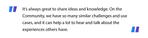 CMOM_January2023_quote.png