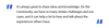 CMOM_January2023_quote.png
