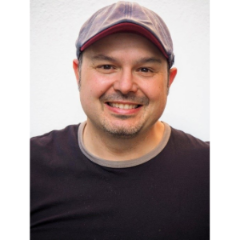 paco.png