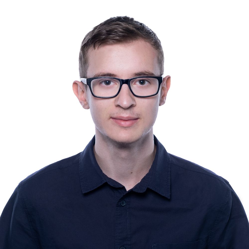 profil_picture.jpg