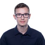 profil_picture.jpg