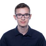 Profile (Gilbert-Tanner)