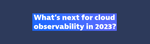 event DT.png