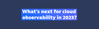 event DT.png