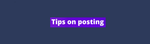 AMA DT Community - events and webinars.png