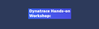 event DT.png