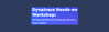 event DT.png