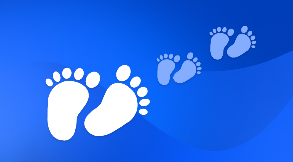 03. The first steps in the forum.png