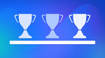 04. Gamification.png