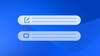 05. Posting and replying.png