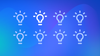 06. Product ideas.png