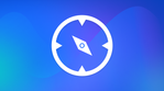 08. Search and navigation.png
