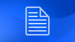 09. Dynatrace Community Terms of Service.png