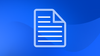 09. Dynatrace Community Terms of Service.png