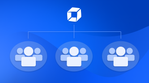 11. User groups.png
