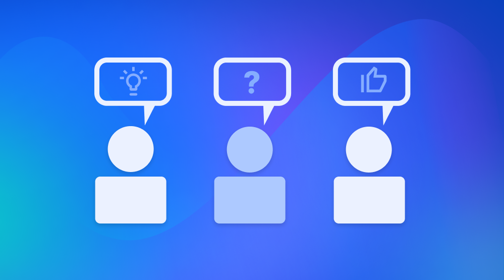 10. Feedback channel.png
