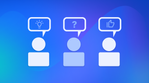 10. Feedback channel.png